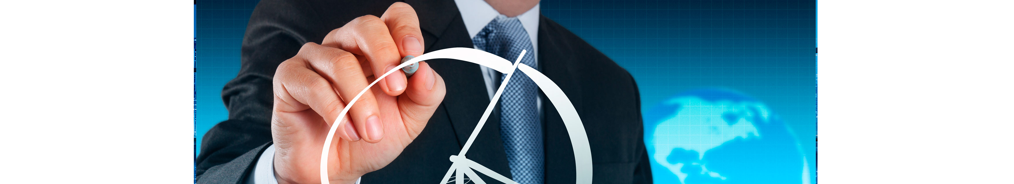 Slide background